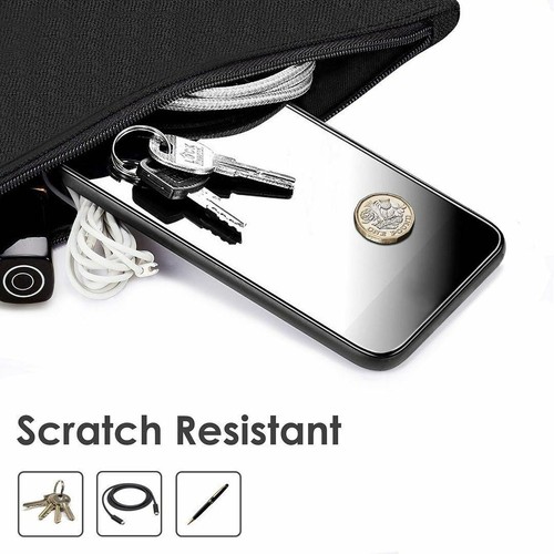 Ochraniacz ekranu ze szkła hartowanego do Oppo K10 A32 A52 A54 A72 A74 A92 A96 X5 PRO - Zdjęcie 5 z 6