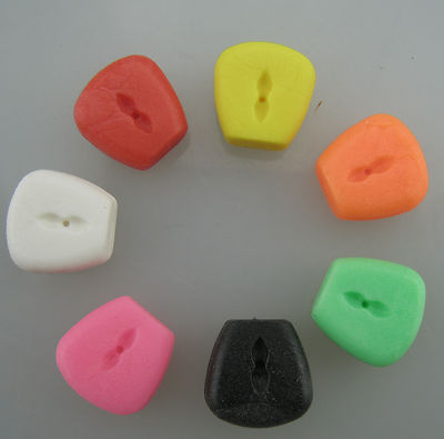 Imitation /Fake Pop Up Corn, Sweet Maize, in Various Colours, Carp Fishing Bait 
