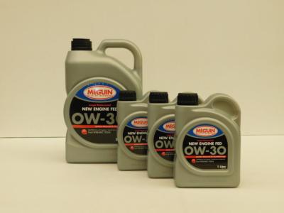 Ford wss m2c