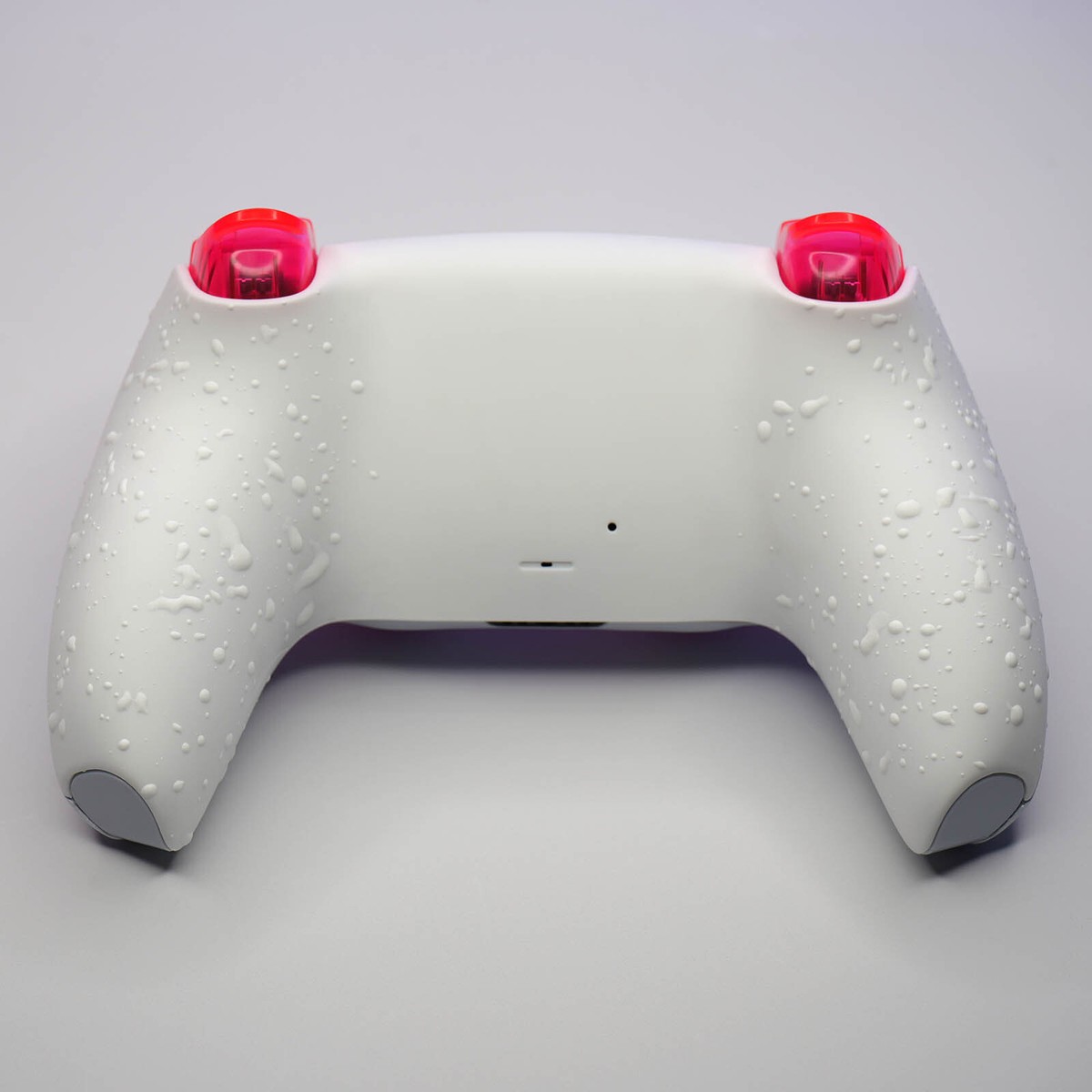 PlayStation - [赤城] PlayStation5 本体 PlayStation 5 | Play Has No Limits | PlayStation