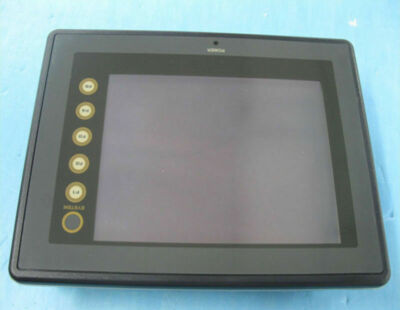 Expedited delivery Fuji PANEL UG221H-LE4 Refurbished