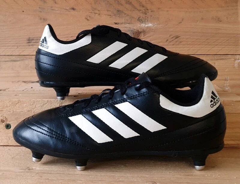Adidas goletto 5 sales