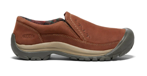 Keen Kaci III Winter Slip-On, Style 1026722, Size 10.5 | eBay