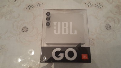 jbl go grey