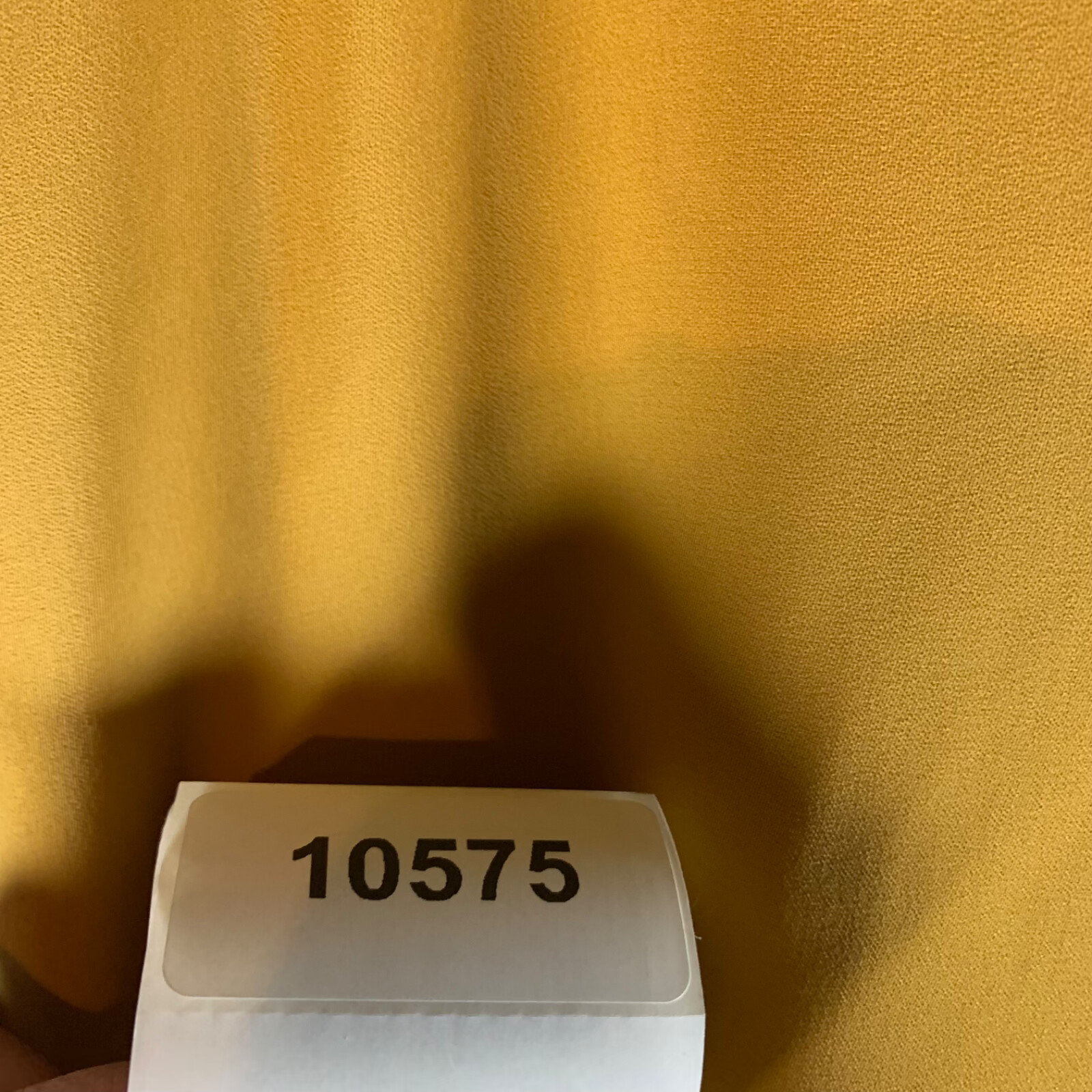 Bild 18 von 18