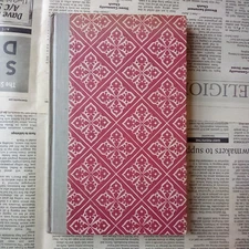 The Essays - Francis Bacon - Peter Pauper Press