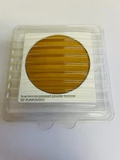 Clinique Stay-Matte Sheer Pressed Powder Oil-Free, 1 oz  #02 SUNKISSED  Refill