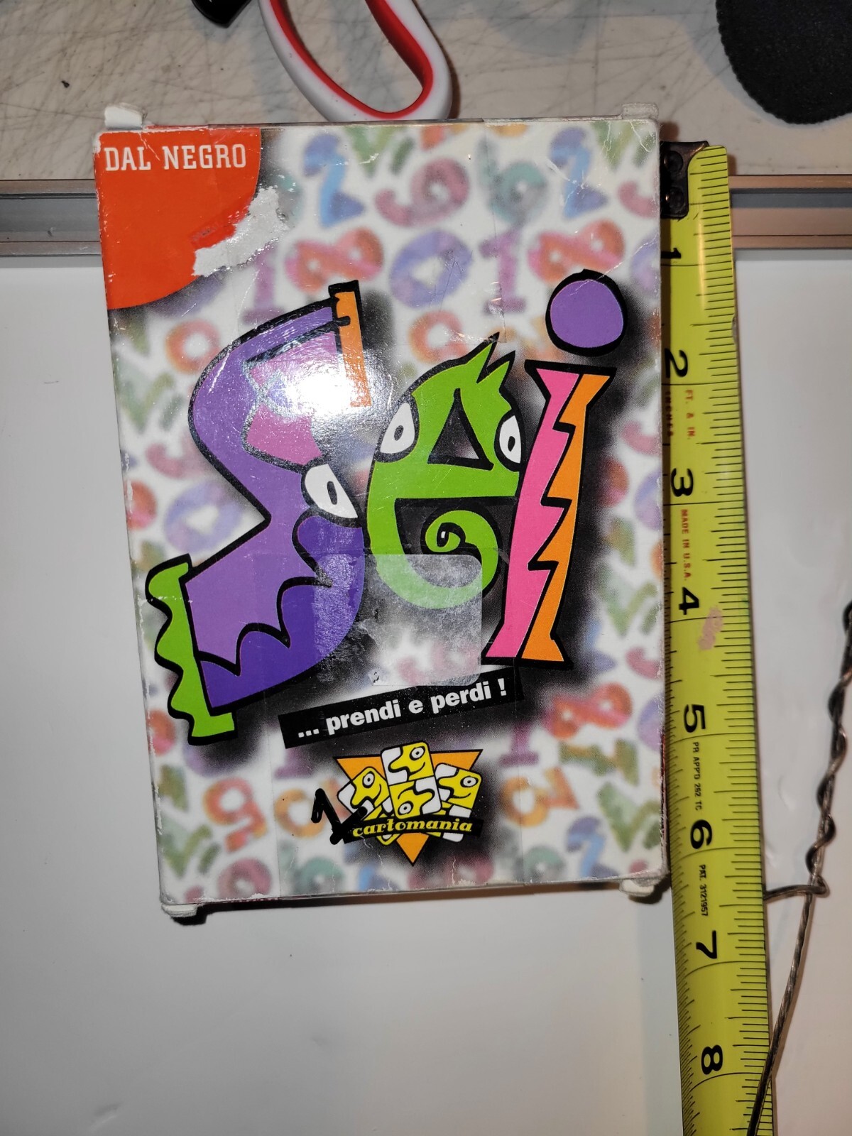 Picture 1 of 4