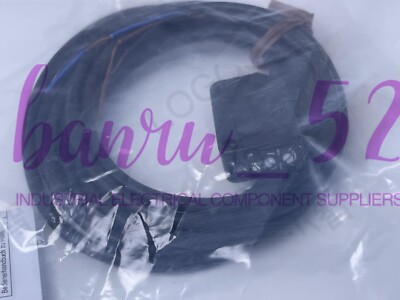Sensore E3Z-D62 2M: fotoelettrico Gamma: 0-1m NPN DARK-ON,LIGHT-ON <1ms OMRON
