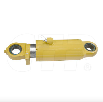 3414124 CYLINDER GP-SUSPENSION for CAT 740 735B 735 740B | eBay