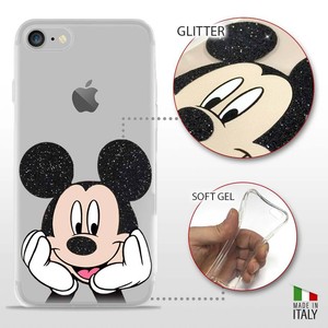 custodia iphone 7 topolino custodia iphone 7 topolino