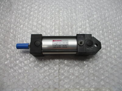 aimi　1125 Siemens EQ 125-Amp 8-Spaces 16-Circuit Indoor Main Lug Load