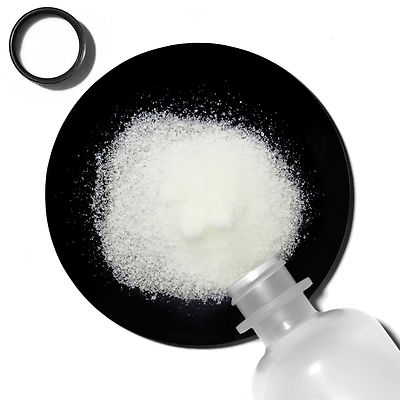 PCB Etchant Powder, 5oz, Add Water To Mix Your Own Solution SHIPS SAME DAY