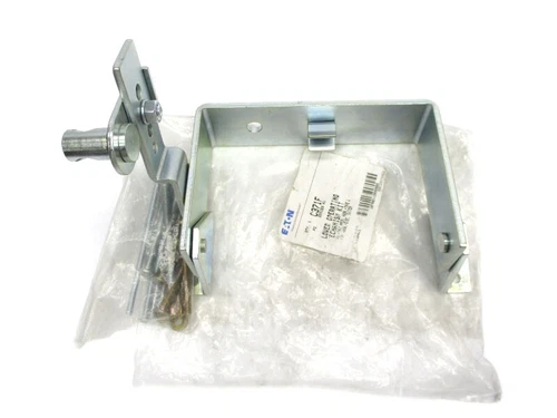 EATON C371F SER. A1 NSMP