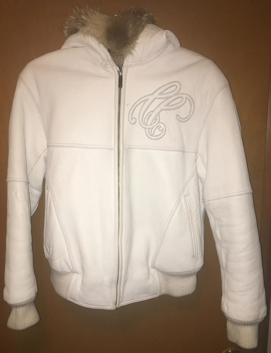 Marc top buchanan coats