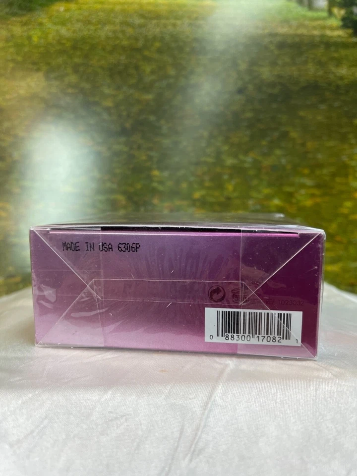 Euphoria Blossom 30 ml EDT Spray de Calvin Klein (nuevo con caja) Foto 3 de 3