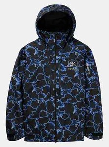 Burton Swash Jacket | eBay Burton Swash Jacket | eBay