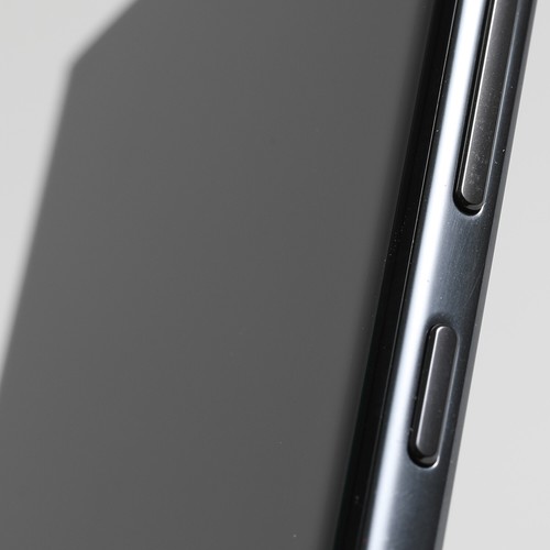 OLED pour Samsung Galaxy S23 Ultra 5G SM-S918U/W remplacement d'écran LCD - Photo 33 sur 42