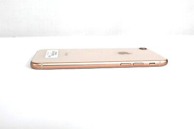 Apple iPhone 8 4.7 Apple iPhone 8 4.7