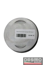 Piston Ducati monster supersport 900 Class B *U29905*