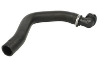 Thermotec Dwd031Tt KüHler Schlauch FüR Alfa Romeo