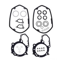 Dichtungssatz Topend Zylindersatz P400068600012 FüR Polaris Sportsman 90 4T 2WD