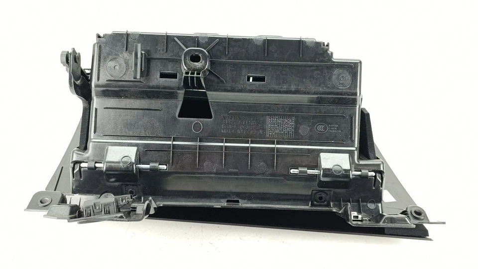 P31457499 SCATOLA DI GUANTI / 211231 PER VOLVO V60 II 225 B4 MILD-HYBRID Foto 4 de 4