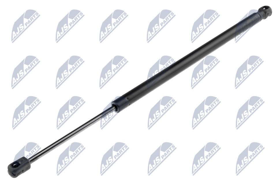 4x ✅Fits NTY AE-PL-026 TAILGATE GAS SPRING ⭐UK Seller⭐ - Image 6