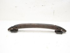 Stoßstangenträger hinten Peugeot 307 06-2002