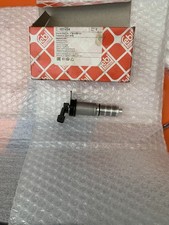 Camshaft Adjuster 107454 Febi 11367561265 11367585776 11368605123 Quality New