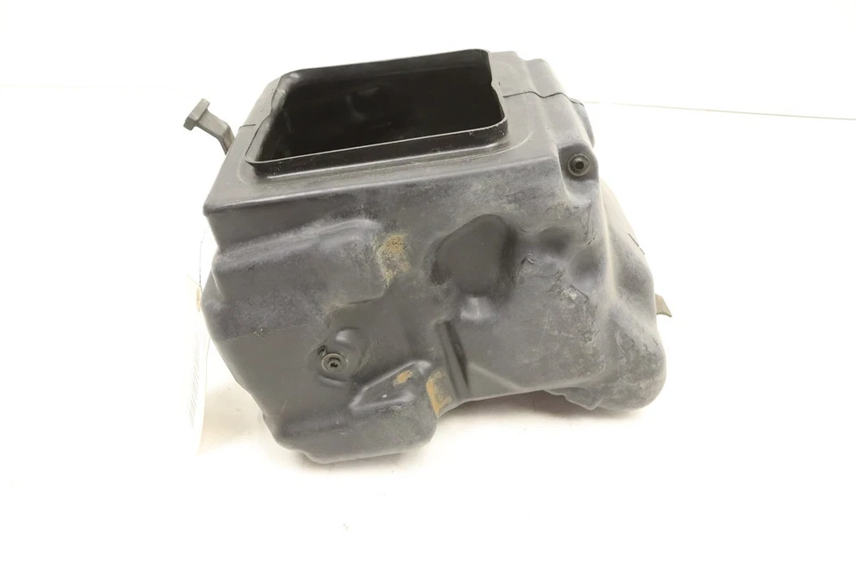Caja de almacenamiento Honda Rancher 400 FA 06 80210-HN7-010 52607 Foto 3 de 4
