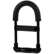  1PC Fitness Arm Force Avant-bras Dispositif De Formation De Force Exercice