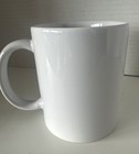 Picture 3 of 4