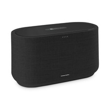 Harman Kardon Citation 500 Large Bluetooth Speaker,Black - Certified Refurbished