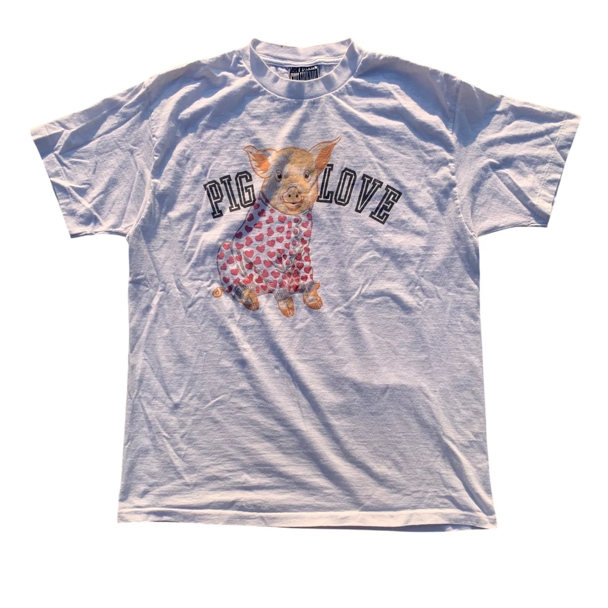 Joe Boxer T-Shirts for Women for sale | eBay
