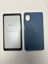Hisense A9 E Ink Phone Android Mobile ebook R...
