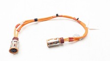 BMW IX I20 BATTERY WIRING CABLE 5A0C140 2024