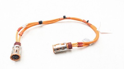 BMW IX I20 BATTERY WIRING CABLE 5A0C140 2024