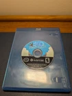 Super Mario Sunshine (Nintendo GameCube, 2002) Disc only - Tested