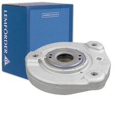 LEMFÖRDER DOMLAGER VORNE passend für MERCEDES GLK-KLASSE | 39951 01