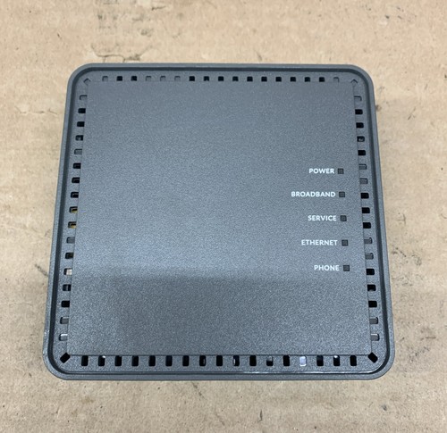 CALIX Gigapoint GP1100X MDL 100-05463 *TESTED*