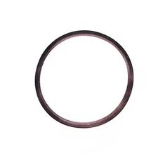 Engine Coolant Thermostat Seal-UCK3 VERNET J95