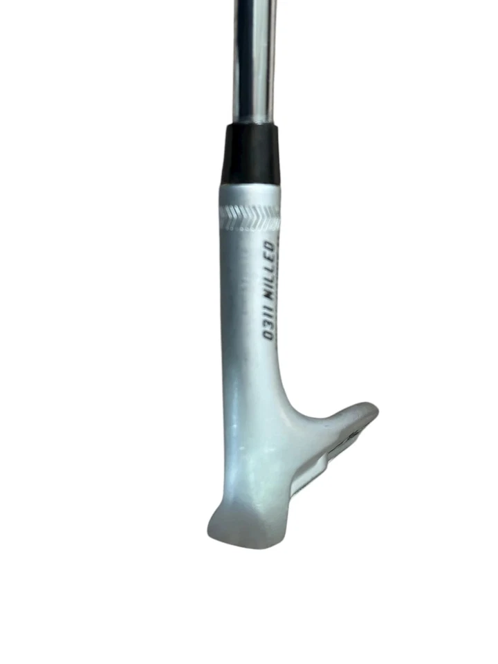 PXG 0311 C Grind Sugar Daddy II 54•10 SW DG X100 X Flex Shaft MCC +4 Grip - Image 4 of 4