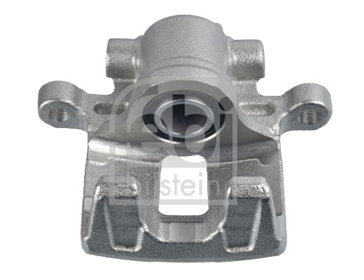 Fits FEBI 181171 HAM CLAMP.