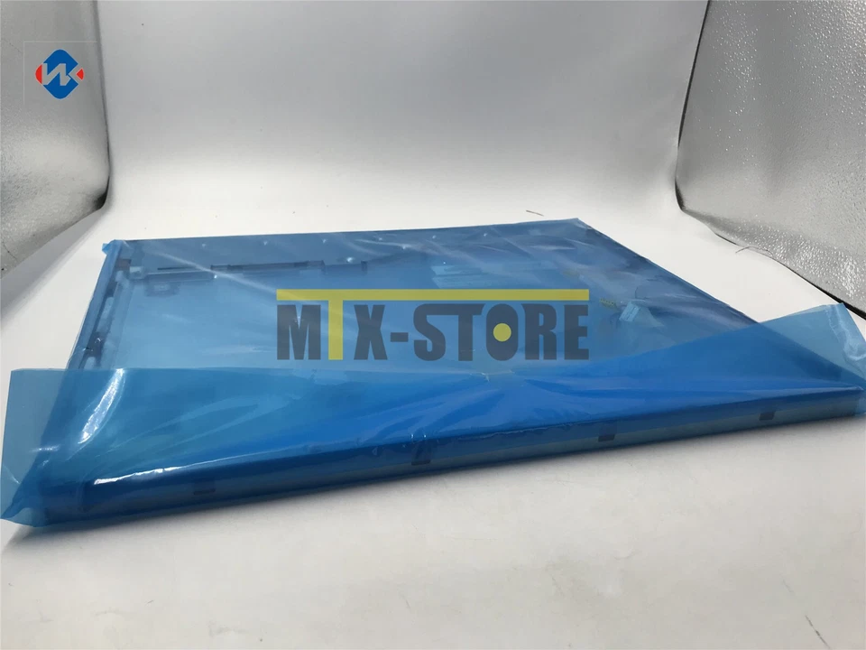 LQ190E1LW02 1PCS BRAND NEW LQ190E1LW02 LCD DISPLAY FOR PRO-FACE FAST DELIVERY - Image 4 of 4