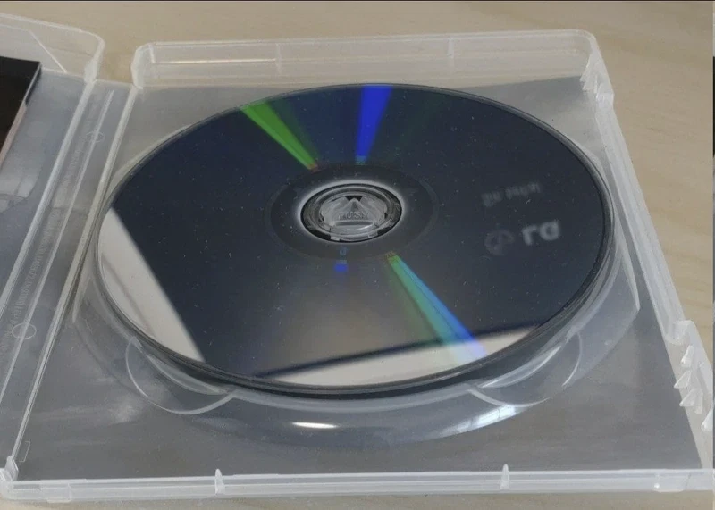 Pack Dak Souls I y II PS3 - japan jap ntsc, foto 4 de 5