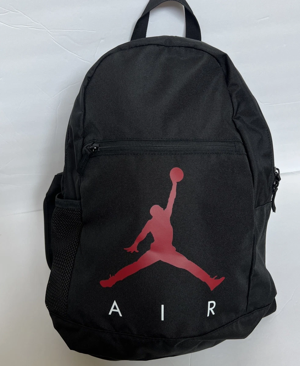 ivy park mini backpack functional mini backpack — Lure Color:Pearl/Chartreuse Vintage New Old Stock September2025