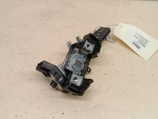 Neiman Volkswagen POLO