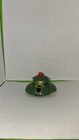 Hasbro Takara Cosmos G1 Transformers Action Figure 1984 Vintage