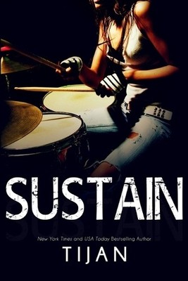 Tijan Sustain (Taschenbuch)